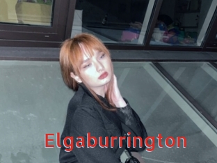 Elgaburrington