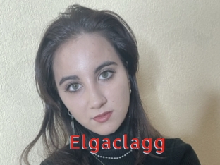 Elgaclagg