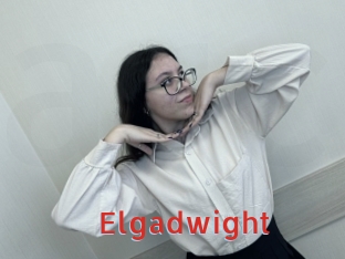 Elgadwight