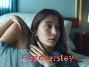 Elgaeversley