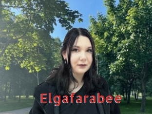 Elgafarabee