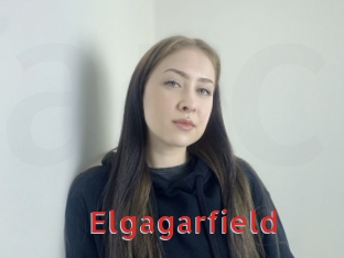 Elgagarfield