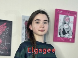 Elgagee
