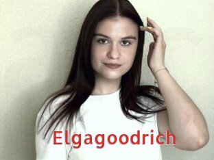 Elgagoodrich