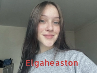 Elgaheaston