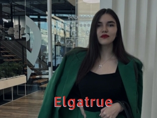 Elgatrue