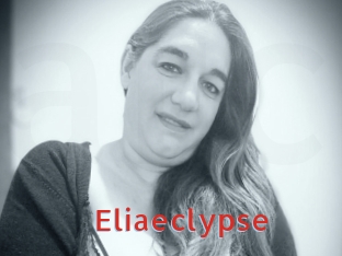 Eliaeclypse