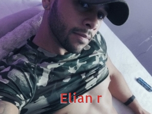 Elian_r