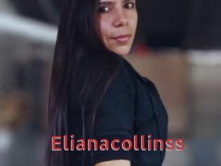 Elianacollinss