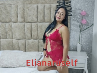 Elianaruself