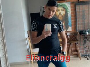 Eliancraigg