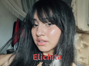 Elichita