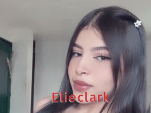 Elieclark