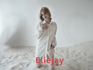 Eliejay