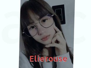 Elierouse