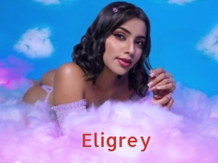 Eligrey