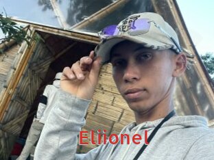 Eliionel