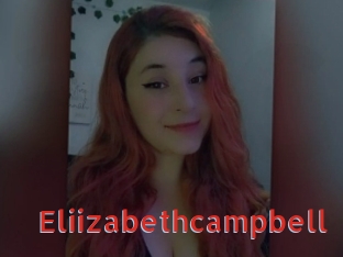 Eliizabethcampbell