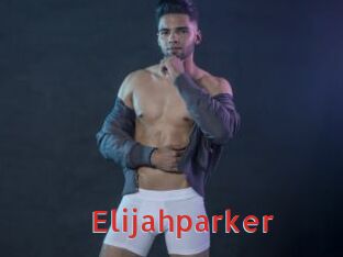 Elijahparker