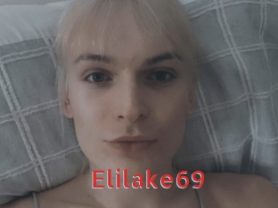 Elilake69