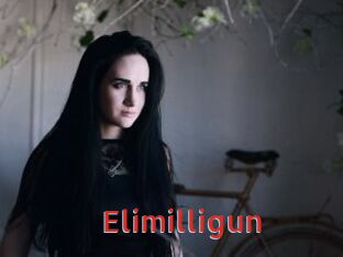 Elimilligun