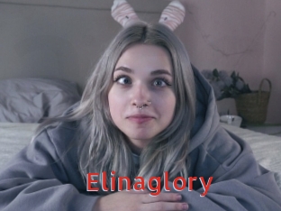 Elinaglory
