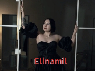 Elinamil