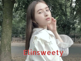 Elinsweety