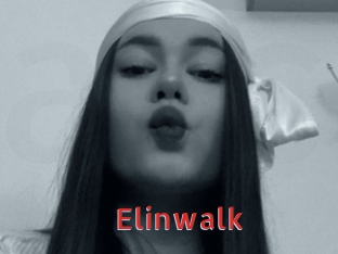 Elinwalk