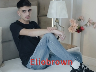 Eliobrown