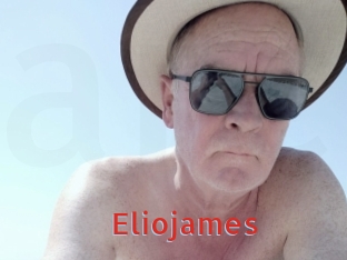 Eliojames