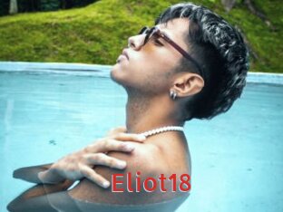 Eliot18