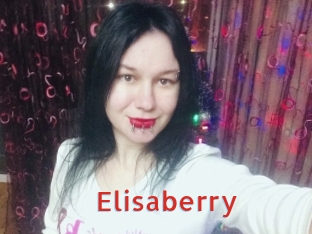 Elisaberry