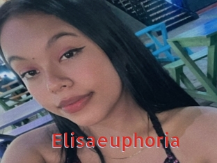 Elisaeuphoria