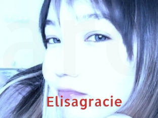 Elisagracie