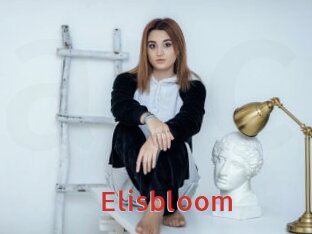 Elisbloom