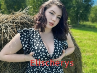 Elischerys