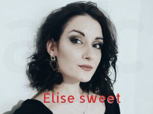 Elise_sweet