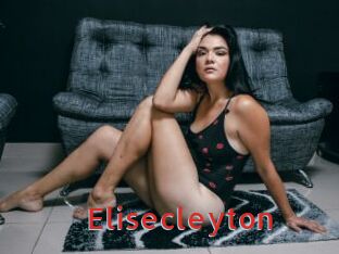 Elisecleyton