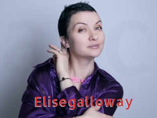 Elisegalloway