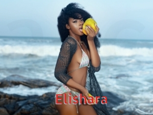 Elishara