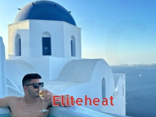 Eliteheat