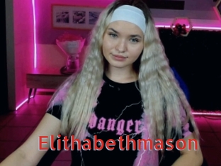 Elithabethmason