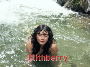 Elithberry