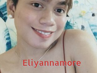 Eliyannamore