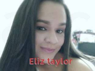Eliz_taylor