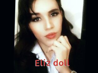 Eliz_doll