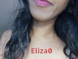 Eliza0