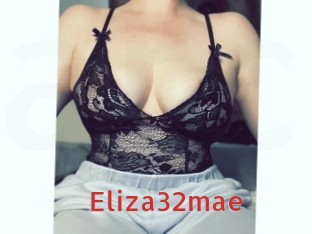 Eliza32mae