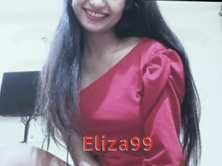 Eliza99